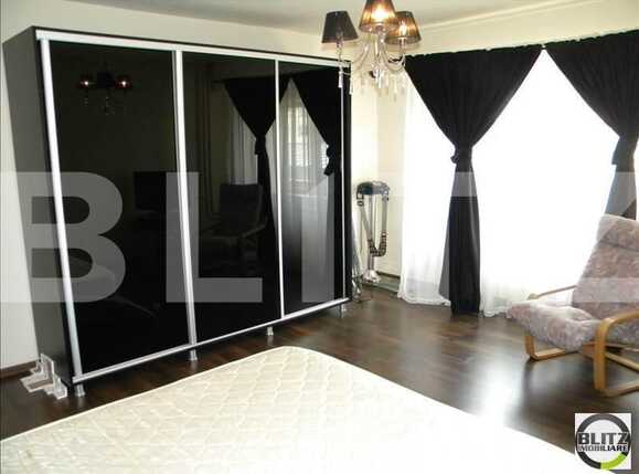 Garsonieră de închiriat Marasti - 5931AI | BLITZ Cluj-Napoca | Poza1