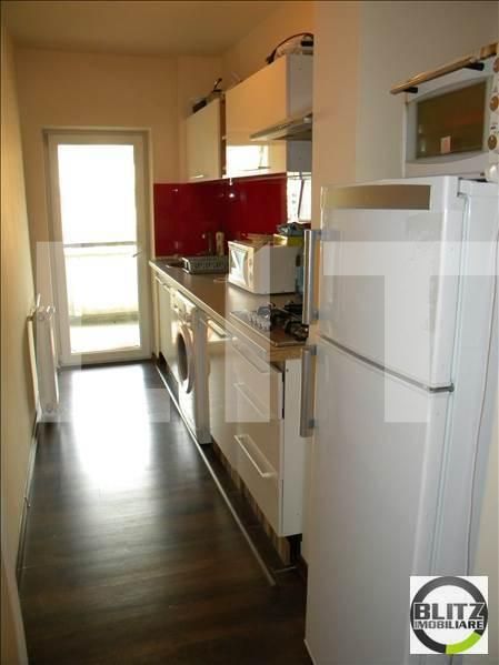 Garsonieră de închiriat Marasti - 5931AI | BLITZ Cluj-Napoca | Poza8