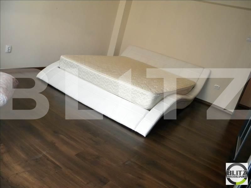 Garsonieră de închiriat Marasti - 5931AI | BLITZ Cluj-Napoca | Poza4