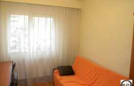 3 camere integral renovat, pe Calea Manastur, etaj intermediar, mobilat utilat