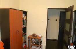 3 camere integral renovat, pe Calea Manastur, etaj intermediar, mobilat utilat