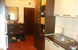 3 camere integral renovat, pe Calea Manastur, etaj intermediar, mobilat utilat