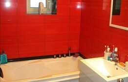 3 camere integral renovat, pe Calea Manastur, etaj intermediar, mobilat utilat