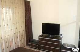 3 camere integral renovat, pe Calea Manastur, etaj intermediar, mobilat utilat