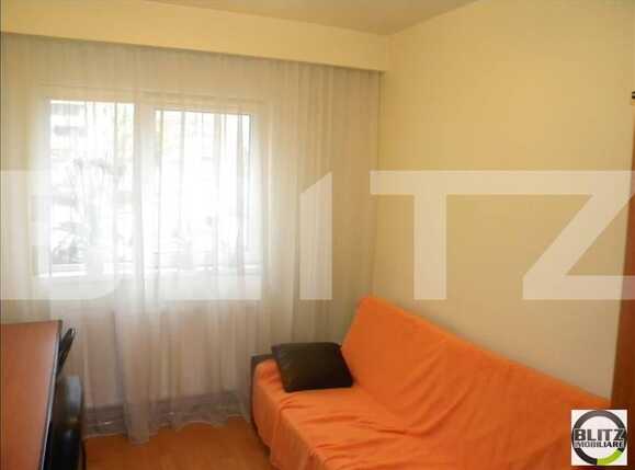 Apartament de vânzare 3 camere Manastur - 5932AV | BLITZ Cluj-Napoca | Poza9
