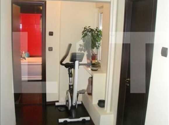 Apartament de vânzare 3 camere Manastur - 5932AV | BLITZ Cluj-Napoca | Poza8