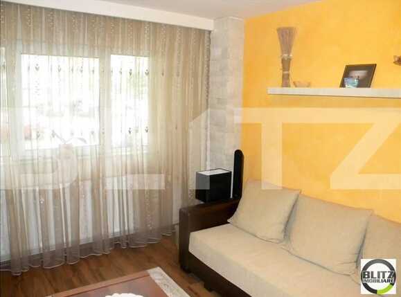 Apartament de vânzare 3 camere Manastur - 5932AV | BLITZ Cluj-Napoca | Poza2