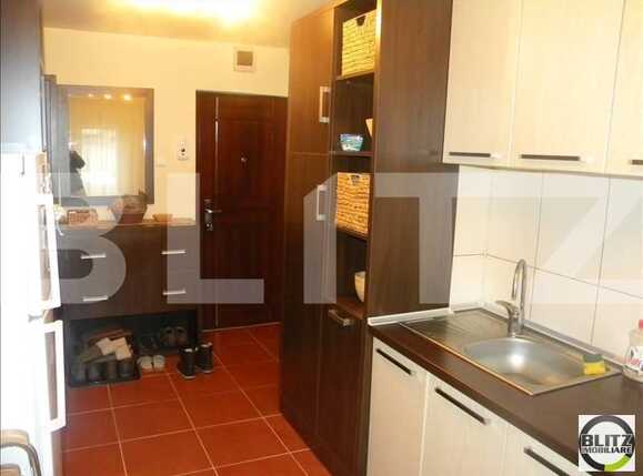 Apartament de vânzare 3 camere Manastur - 5932AV | BLITZ Cluj-Napoca | Poza6