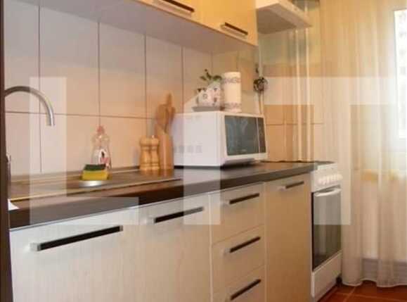 Apartament de vânzare 3 camere Manastur - 5932AV | BLITZ Cluj-Napoca | Poza7