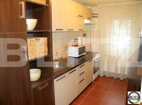 Apartament de vânzare 3 camere Manastur - 5932AV | BLITZ Cluj-Napoca | Poza4