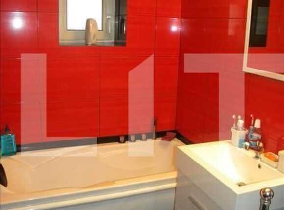 Apartament de vânzare 3 camere Manastur - 5932AV | BLITZ Cluj-Napoca | Poza12