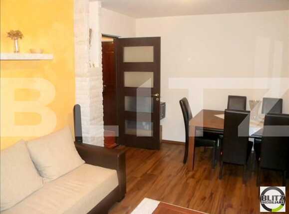 Apartament de vânzare 3 camere Manastur - 5932AV | BLITZ Cluj-Napoca | Poza3