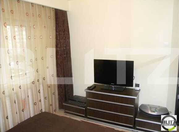 Apartament de vânzare 3 camere Manastur - 5932AV | BLITZ Cluj-Napoca | Poza13