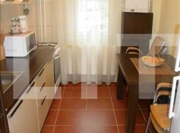 Apartament de vânzare 3 camere Manastur - 5932AV | BLITZ Cluj-Napoca | Poza5