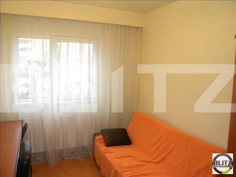 Apartament de vânzare 3 camere Manastur - 5932AV | BLITZ Cluj-Napoca | Poza9