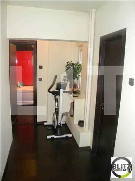 Apartament de vânzare 3 camere Manastur - 5932AV | BLITZ Cluj-Napoca | Poza8