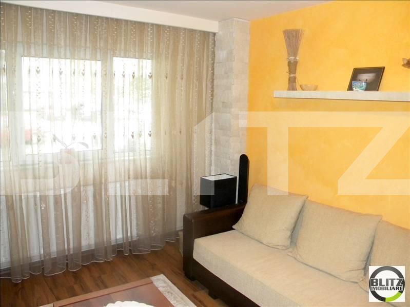 Apartament de vânzare 3 camere Manastur - 5932AV | BLITZ Cluj-Napoca | Poza2