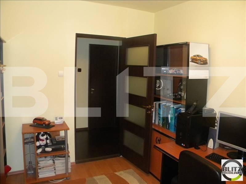 Apartament de vânzare 3 camere Manastur - 5932AV | BLITZ Cluj-Napoca | Poza11