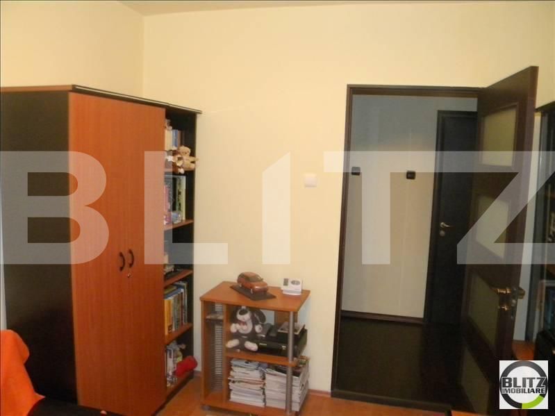 Apartament de vânzare 3 camere Manastur - 5932AV | BLITZ Cluj-Napoca | Poza10