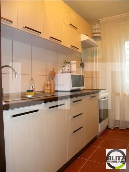 Apartament de vânzare 3 camere Manastur - 5932AV | BLITZ Cluj-Napoca | Poza7