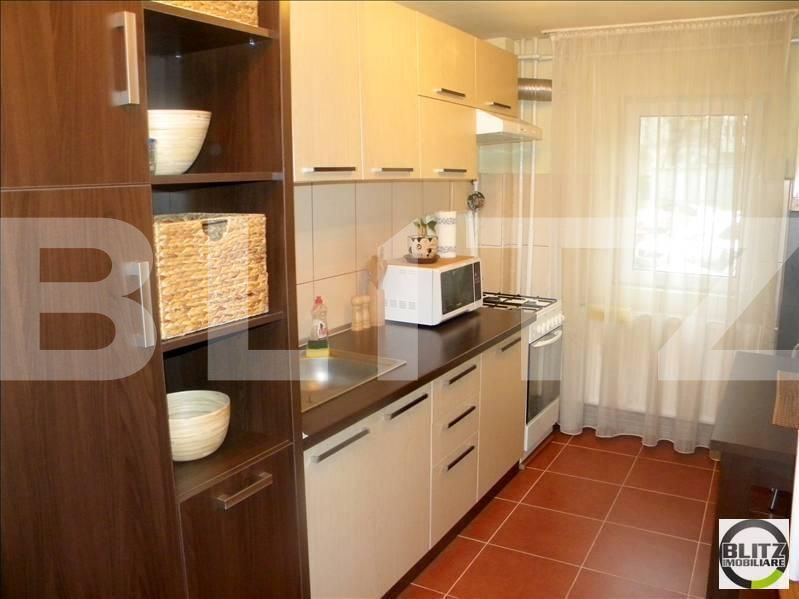 Apartament de vânzare 3 camere Manastur - 5932AV | BLITZ Cluj-Napoca | Poza4