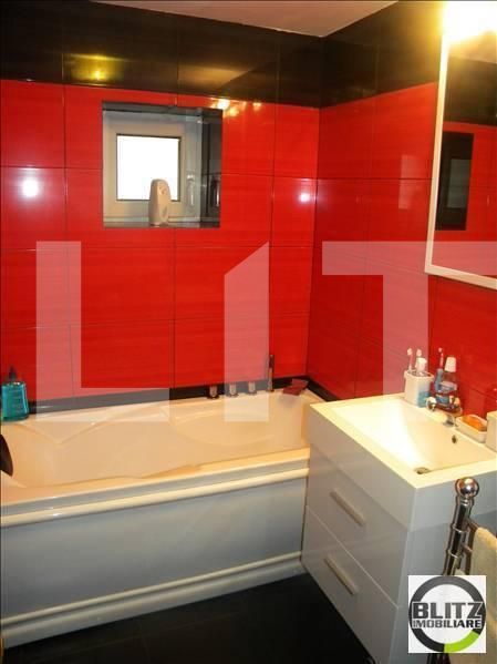Apartament de vânzare 3 camere Manastur - 5932AV | BLITZ Cluj-Napoca | Poza12