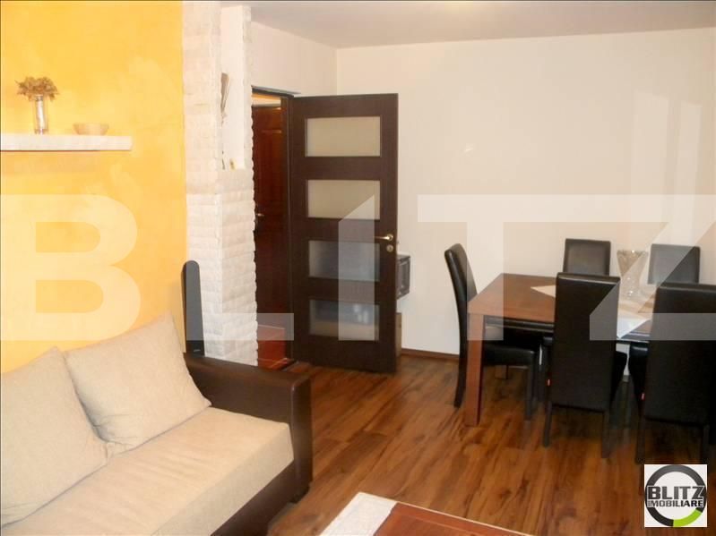 Apartament de vânzare 3 camere Manastur - 5932AV | BLITZ Cluj-Napoca | Poza3