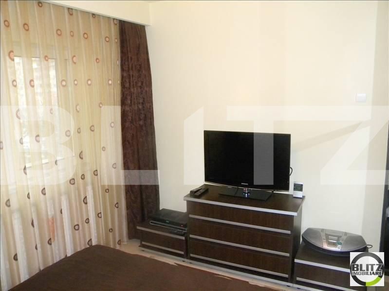 Apartament de vânzare 3 camere Manastur - 5932AV | BLITZ Cluj-Napoca | Poza13
