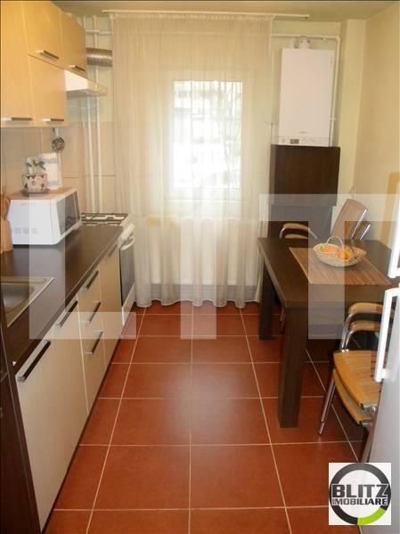 Apartament de vânzare 3 camere Manastur - 5932AV | BLITZ Cluj-Napoca | Poza5