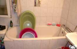 Apartament cu 2 camere de vanzare, situat in zona ultracentrala