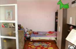 Apartament cu 2 camere de vanzare, situat in zona ultracentrala