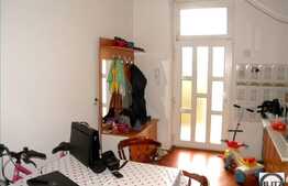Apartament cu 2 camere de vanzare, situat in zona ultracentrala