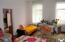 Apartament cu 2 camere de vanzare, situat in zona ultracentrala