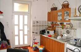 Apartament cu 2 camere de vanzare, situat in zona ultracentrala