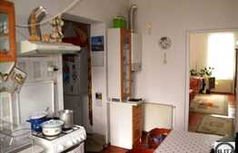 Apartament cu 2 camere de vanzare, situat in zona ultracentrala