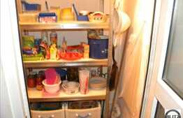 Apartament cu 2 camere de vanzare, situat in zona ultracentrala