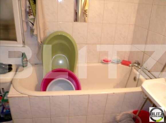 Apartament de vânzare 2 camere Central - 5933AV | BLITZ Cluj-Napoca | Poza7