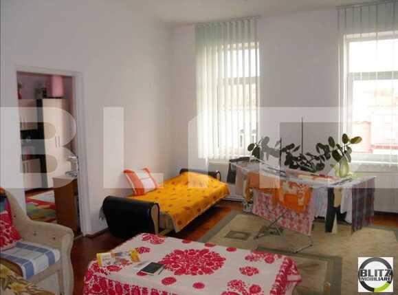 Apartament de vânzare 2 camere Central - 5933AV | BLITZ Cluj-Napoca | Poza2
