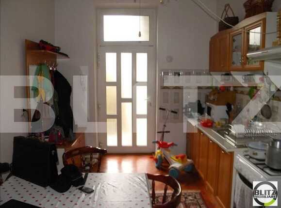 Apartament de vânzare 2 camere Central - 5933AV | BLITZ Cluj-Napoca | Poza5