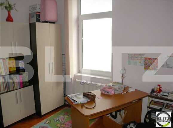 Apartament de vânzare 2 camere Central - 5933AV | BLITZ Cluj-Napoca | Poza8