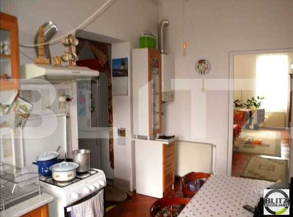 Apartament de vânzare 2 camere Central - 5933AV | BLITZ Cluj-Napoca | Poza6