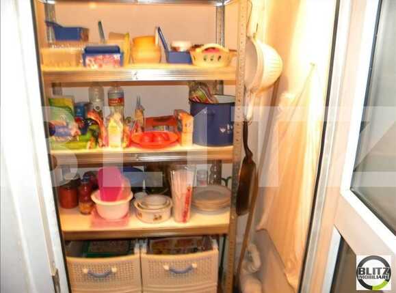 Apartament de vânzare 2 camere Central - 5933AV | BLITZ Cluj-Napoca | Poza11