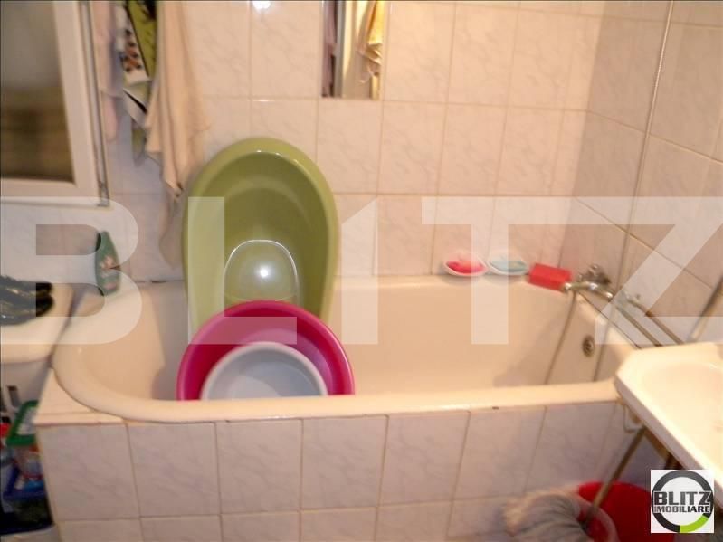 Apartament de vânzare 2 camere Central - 5933AV | BLITZ Cluj-Napoca | Poza7