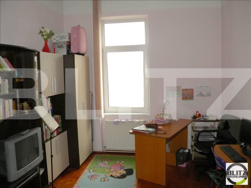 Apartament de vânzare 2 camere Central - 5933AV | BLITZ Cluj-Napoca | Poza9