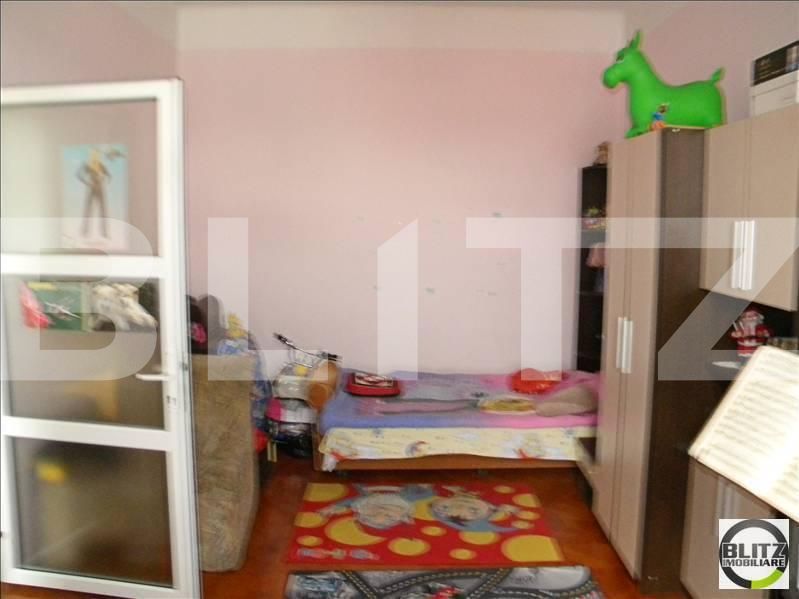 Apartament de vânzare 2 camere Central - 5933AV | BLITZ Cluj-Napoca | Poza10