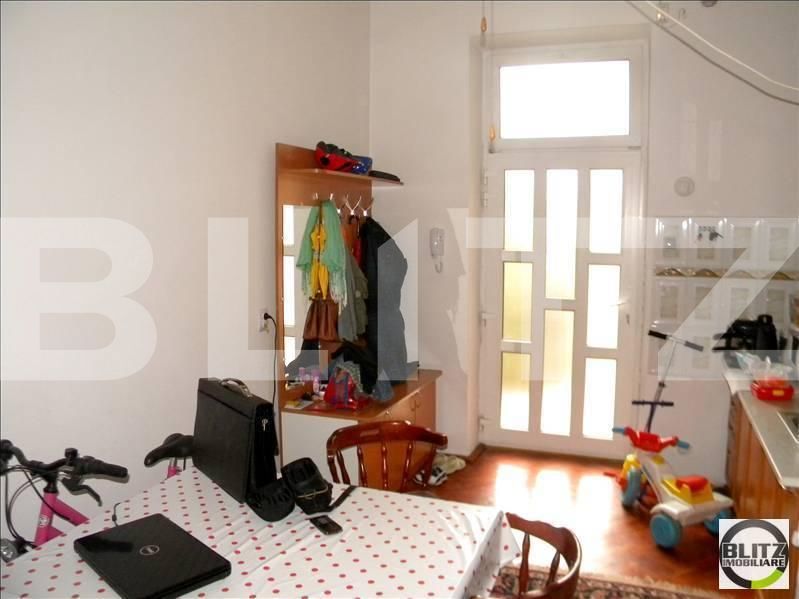 Apartament de vânzare 2 camere Central - 5933AV | BLITZ Cluj-Napoca | Poza4