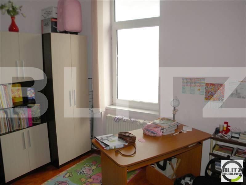 Apartament de vânzare 2 camere Central - 5933AV | BLITZ Cluj-Napoca | Poza8