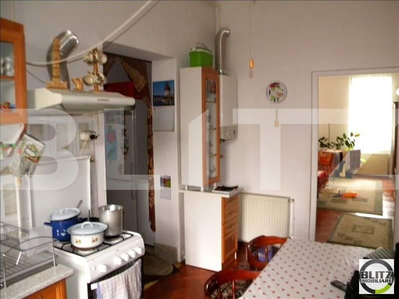 Apartament de vânzare 2 camere Central - 5933AV | BLITZ Cluj-Napoca | Poza6