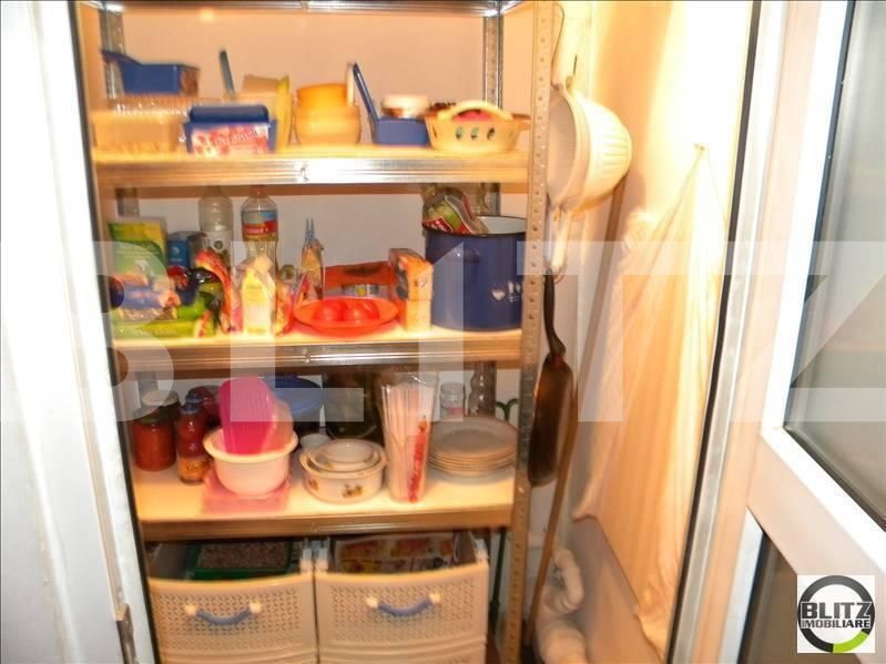 Apartament de vânzare 2 camere Central - 5933AV | BLITZ Cluj-Napoca | Poza11