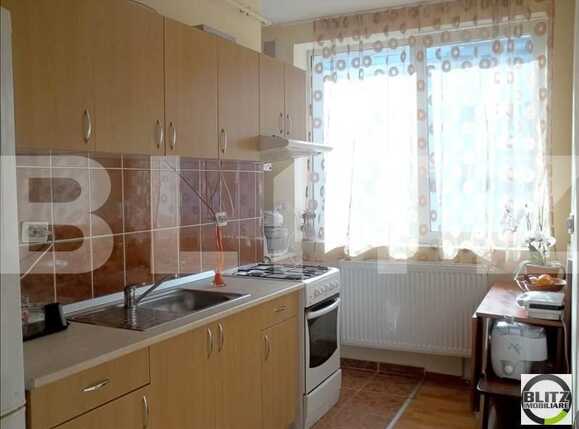 Apartament de vânzare 3 camere Iris - 5934AV | BLITZ Cluj-Napoca | Poza9